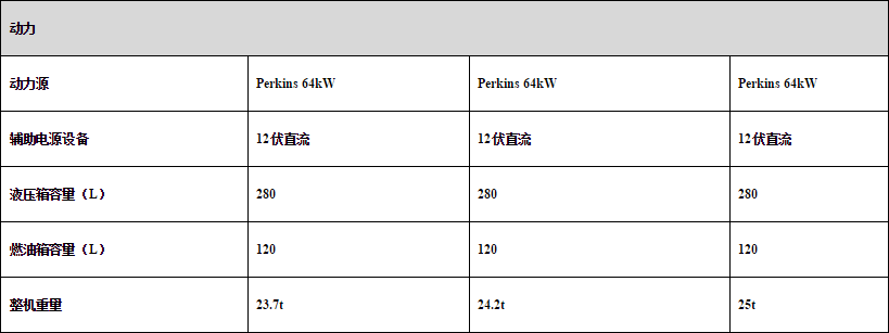 1465182454226949.png 13.png