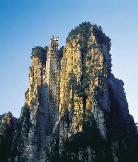 1465802813574044.jpg 14786540202252096627.jpg