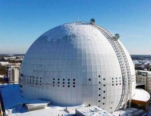 1465802896274540.jpg 2707136068534970728.jpg