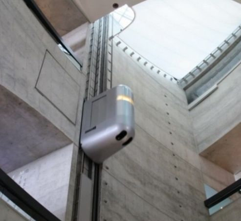 1465802985326033.jpg 18278088433573583120.jpg