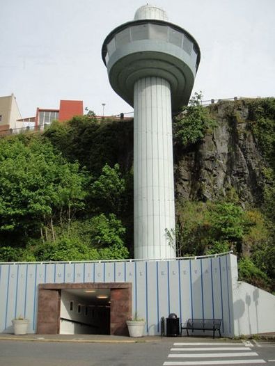 1465803011108272.jpg 3004448988118387312.jpg