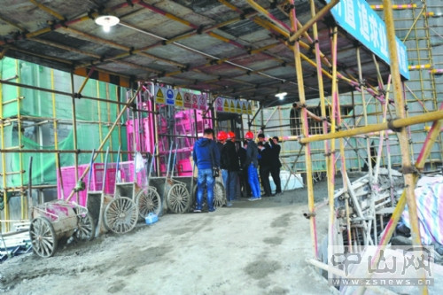 1465803363847909.png 圖片1.png