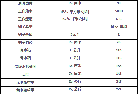 1465875256414325.png 2016-06-14_113406.png