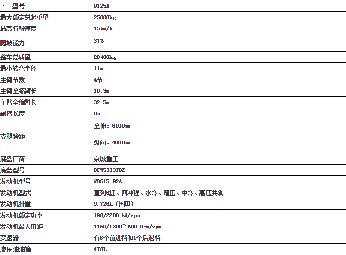 1465882920829196.png 2016-06-14_134023.png