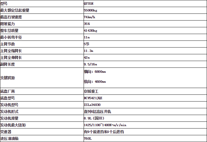 1465883327182429.png 2016-06-14_134807.png