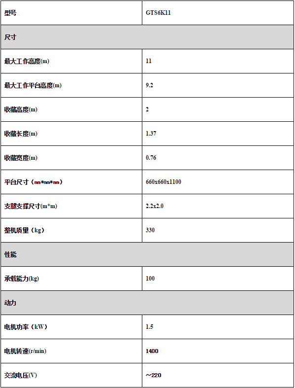 1465888564183675.png 2016-06-14_151430.png